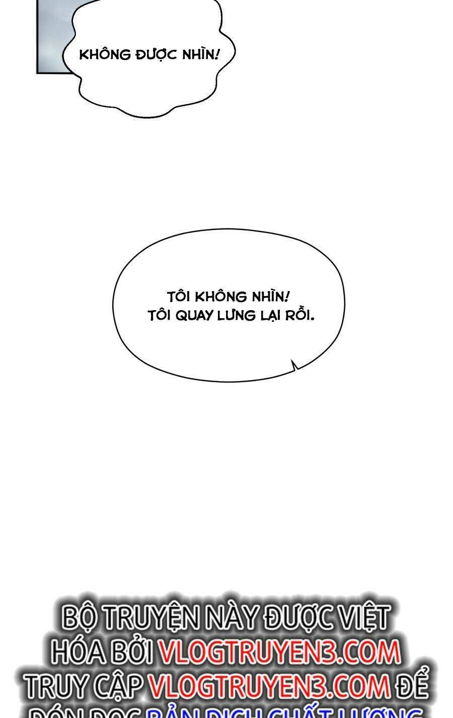 Thảm Họa Ngày Tận Thế, Tôi Tái Sinh Biến Cả Gia Đình Trở Thành Một Ông Trùm! Chapter 21 - 19