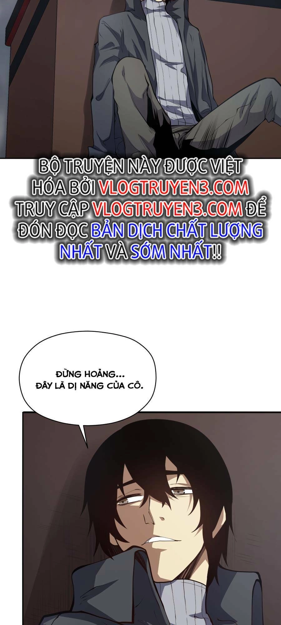 Thảm Họa Ngày Tận Thế, Tôi Tái Sinh Biến Cả Gia Đình Trở Thành Một Ông Trùm! Chapter 21 - 22