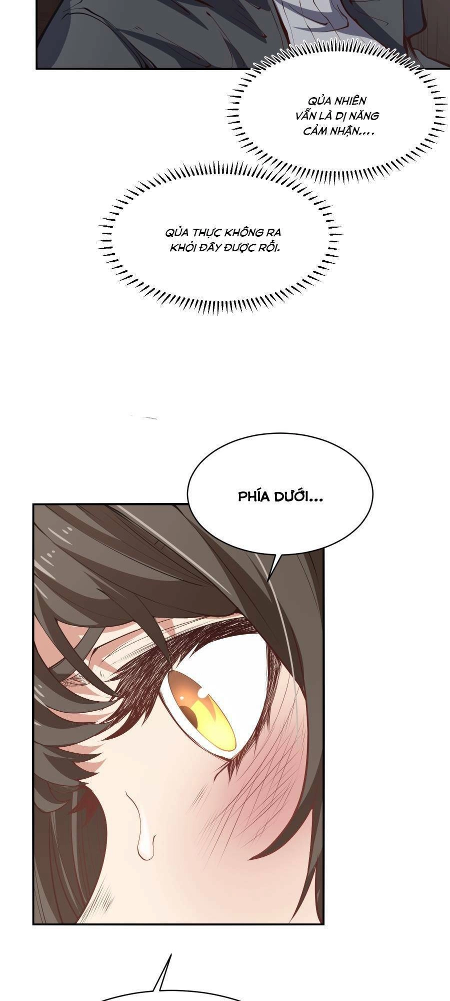 Thảm Họa Ngày Tận Thế, Tôi Tái Sinh Biến Cả Gia Đình Trở Thành Một Ông Trùm! Chapter 21 - 23