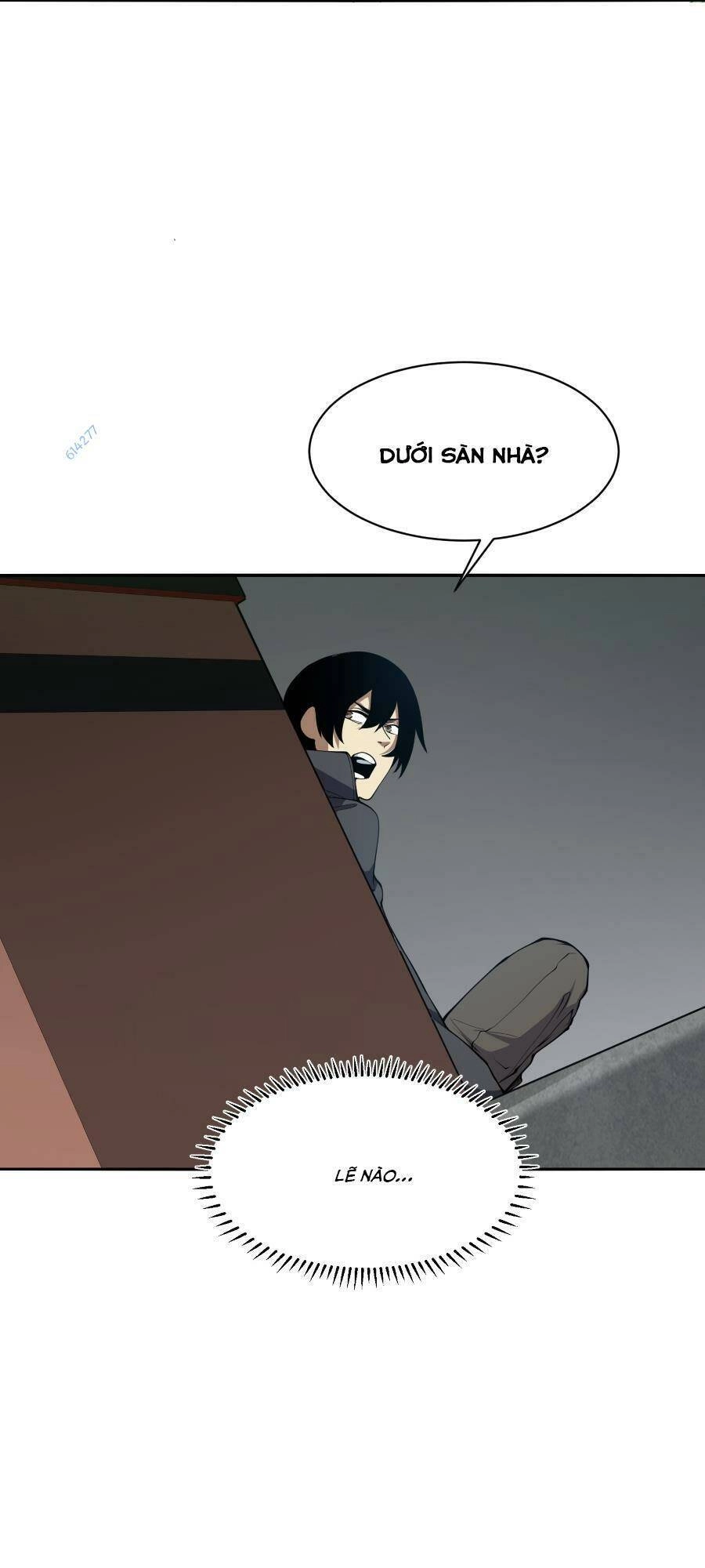 Thảm Họa Ngày Tận Thế, Tôi Tái Sinh Biến Cả Gia Đình Trở Thành Một Ông Trùm! Chapter 21 - 26