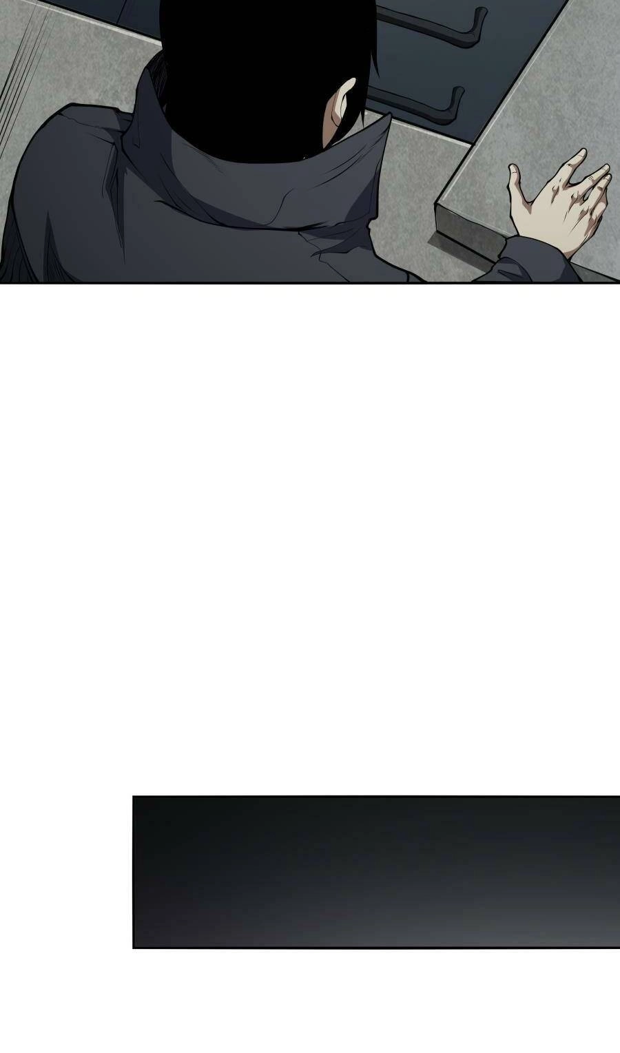 Thảm Họa Ngày Tận Thế, Tôi Tái Sinh Biến Cả Gia Đình Trở Thành Một Ông Trùm! Chapter 21 - 29