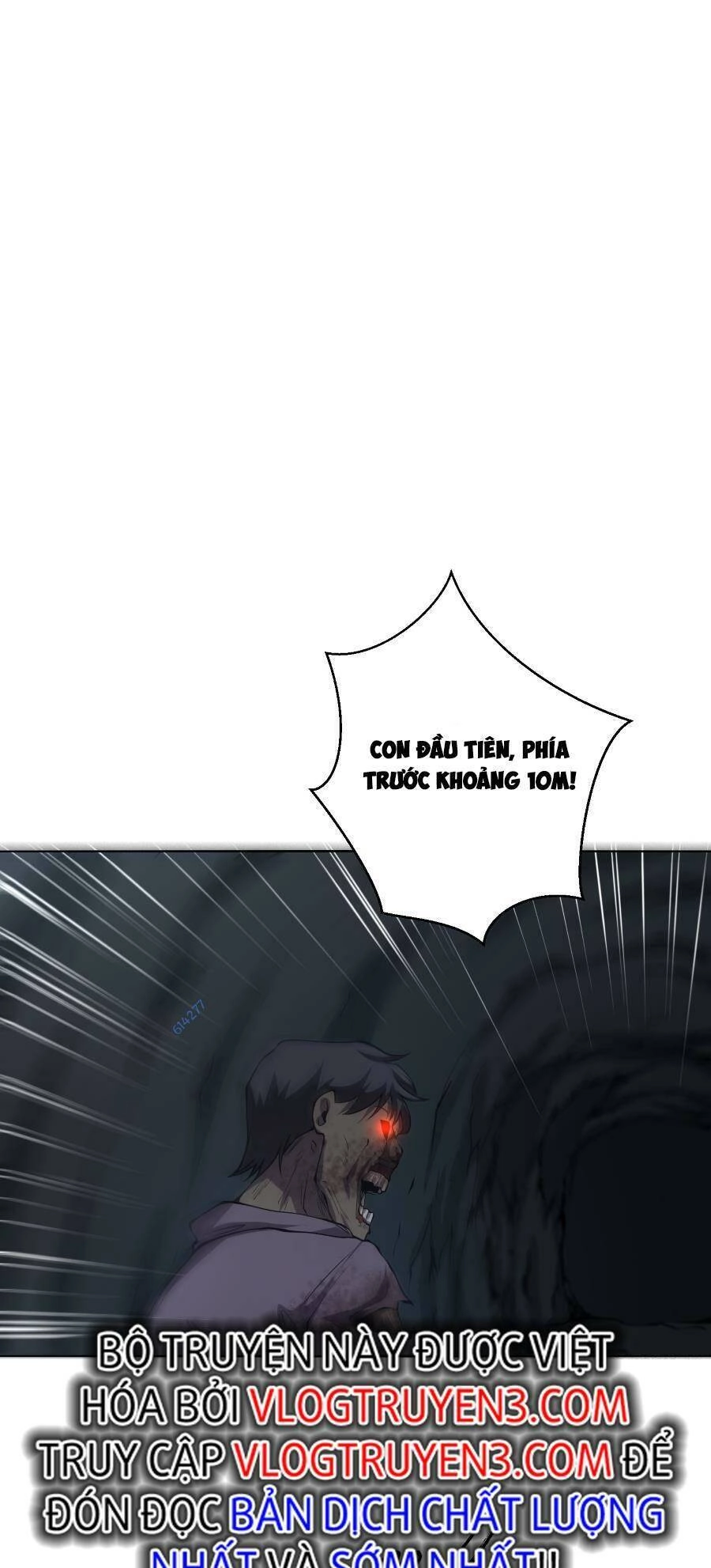 Thảm Họa Ngày Tận Thế, Tôi Tái Sinh Biến Cả Gia Đình Trở Thành Một Ông Trùm! Chapter 21 - 36