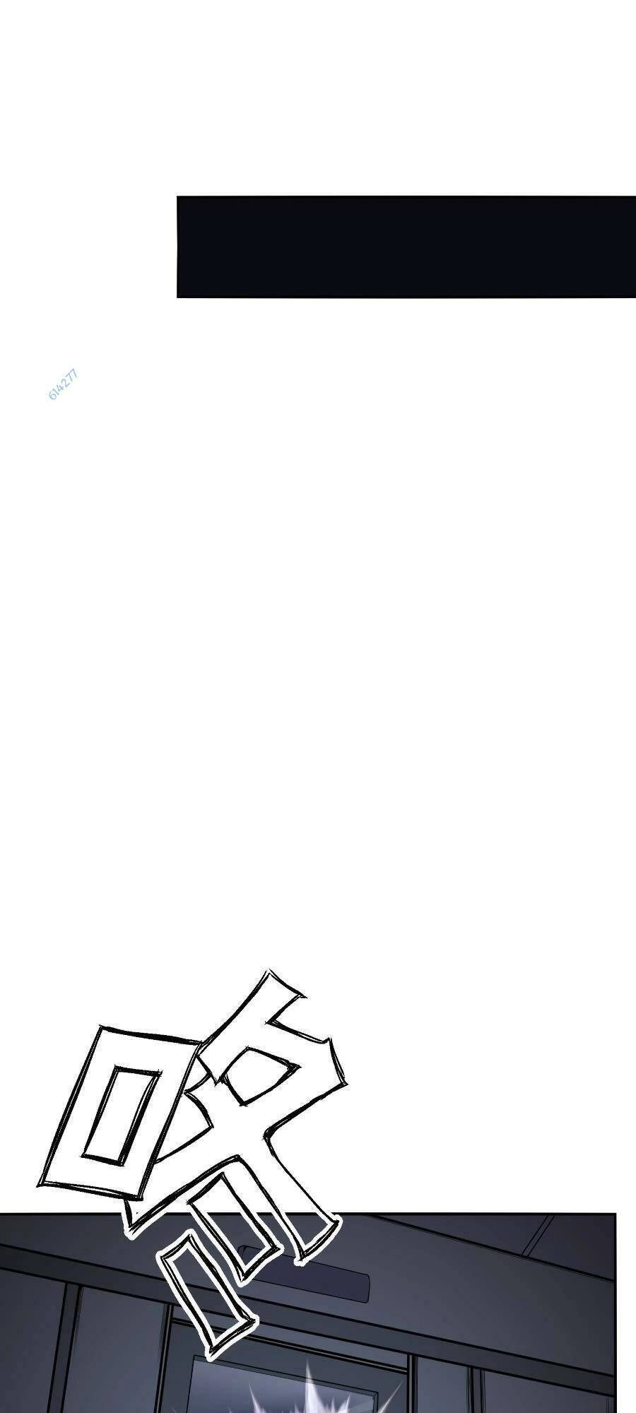 Thảm Họa Ngày Tận Thế, Tôi Tái Sinh Biến Cả Gia Đình Trở Thành Một Ông Trùm! Chapter 21 - 42