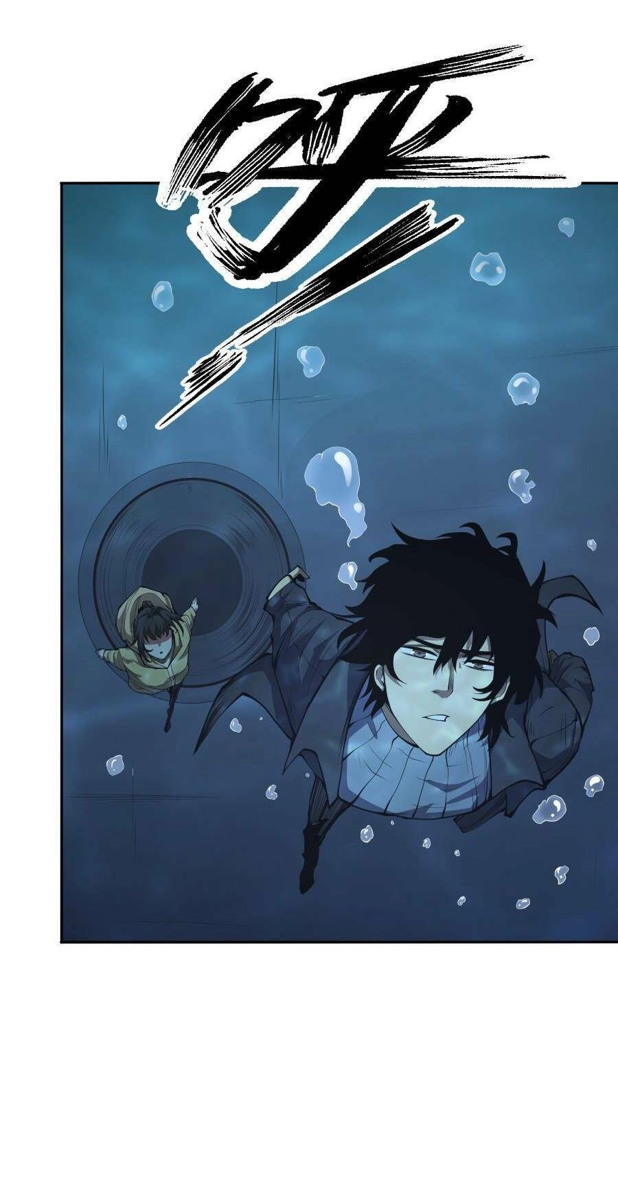 Thảm Họa Ngày Tận Thế, Tôi Tái Sinh Biến Cả Gia Đình Trở Thành Một Ông Trùm! Chapter 21 - 49