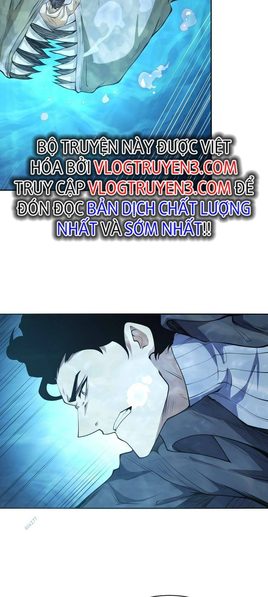 Thảm Họa Ngày Tận Thế, Tôi Tái Sinh Biến Cả Gia Đình Trở Thành Một Ông Trùm! Chapter 21 - 53