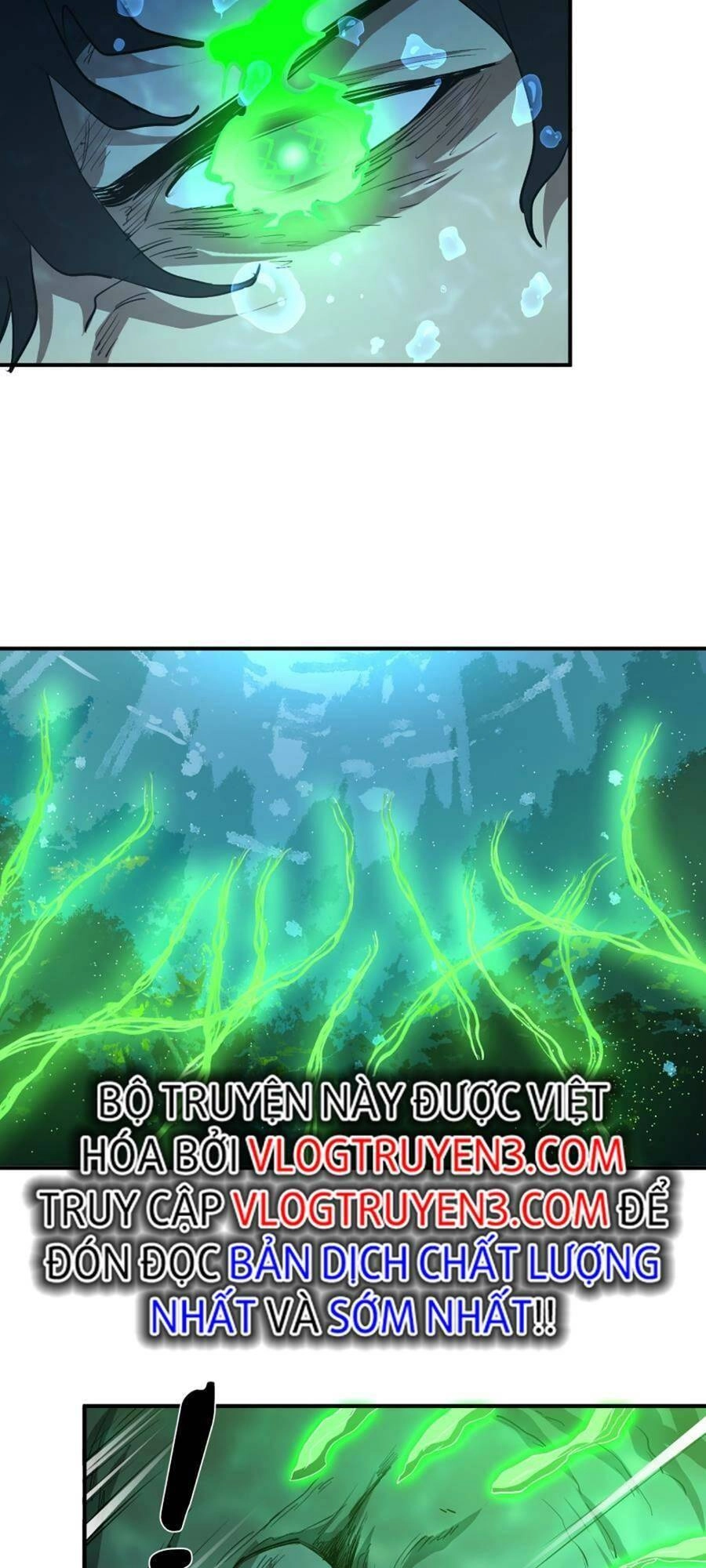 Thảm Họa Ngày Tận Thế, Tôi Tái Sinh Biến Cả Gia Đình Trở Thành Một Ông Trùm! Chapter 22 - 5