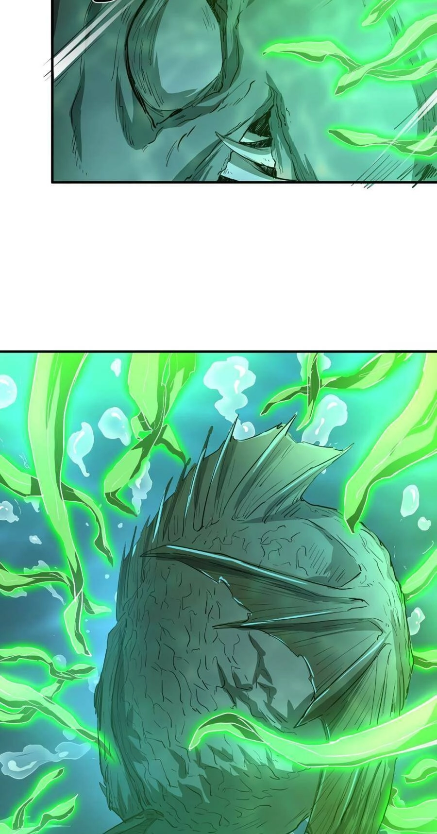 Thảm Họa Ngày Tận Thế, Tôi Tái Sinh Biến Cả Gia Đình Trở Thành Một Ông Trùm! Chapter 22 - 6