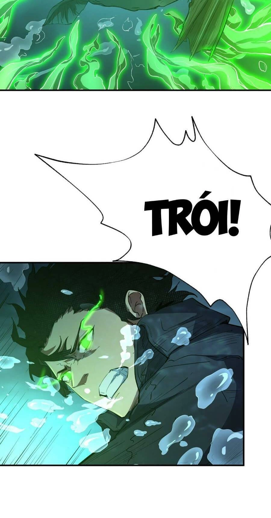 Thảm Họa Ngày Tận Thế, Tôi Tái Sinh Biến Cả Gia Đình Trở Thành Một Ông Trùm! Chapter 22 - 7