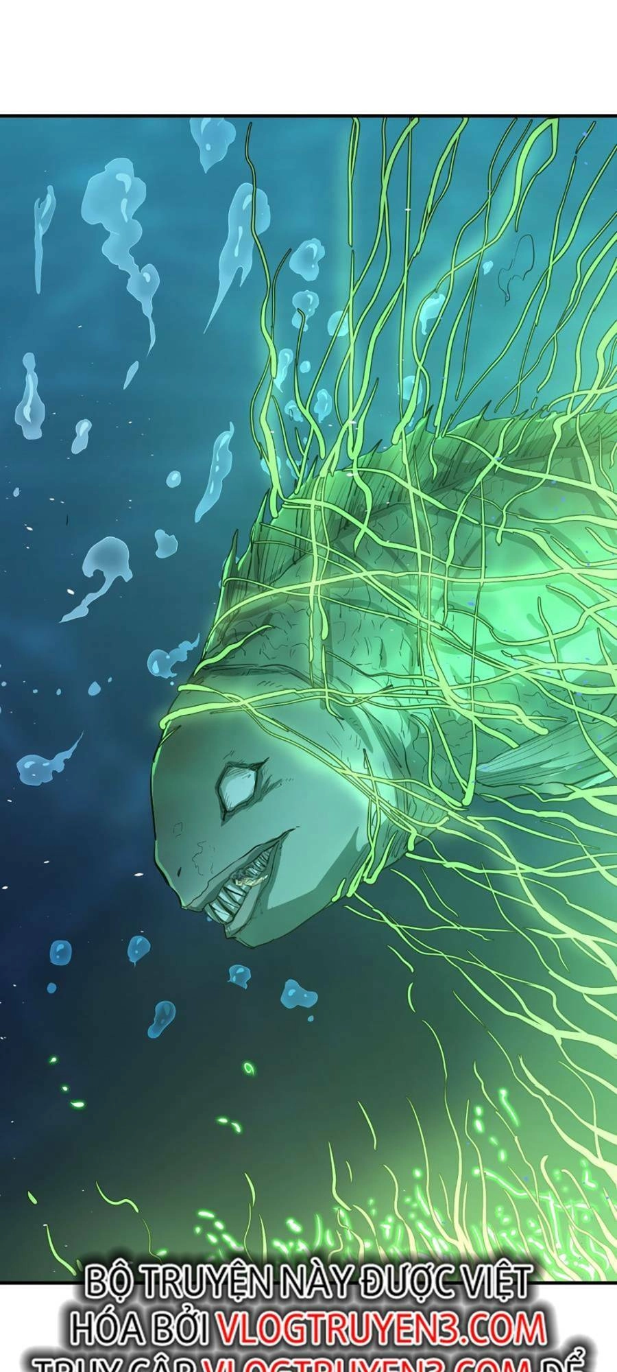 Thảm Họa Ngày Tận Thế, Tôi Tái Sinh Biến Cả Gia Đình Trở Thành Một Ông Trùm! Chapter 22 - 8