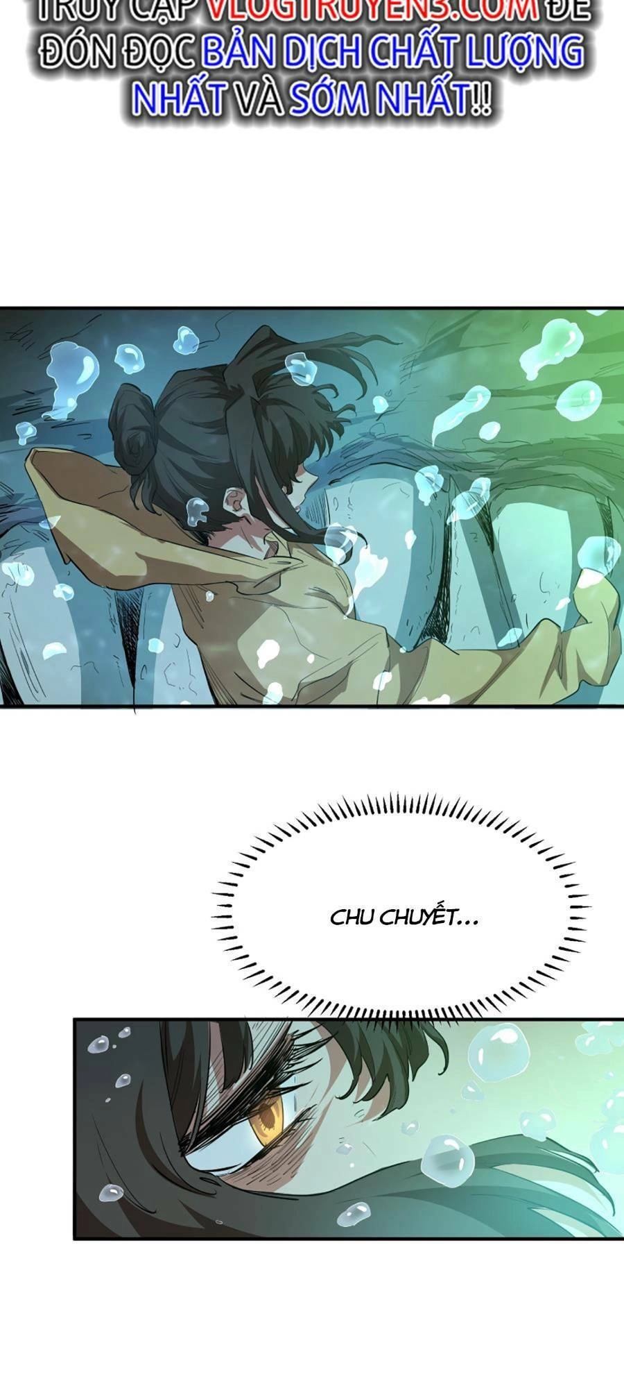 Thảm Họa Ngày Tận Thế, Tôi Tái Sinh Biến Cả Gia Đình Trở Thành Một Ông Trùm! Chapter 22 - 9