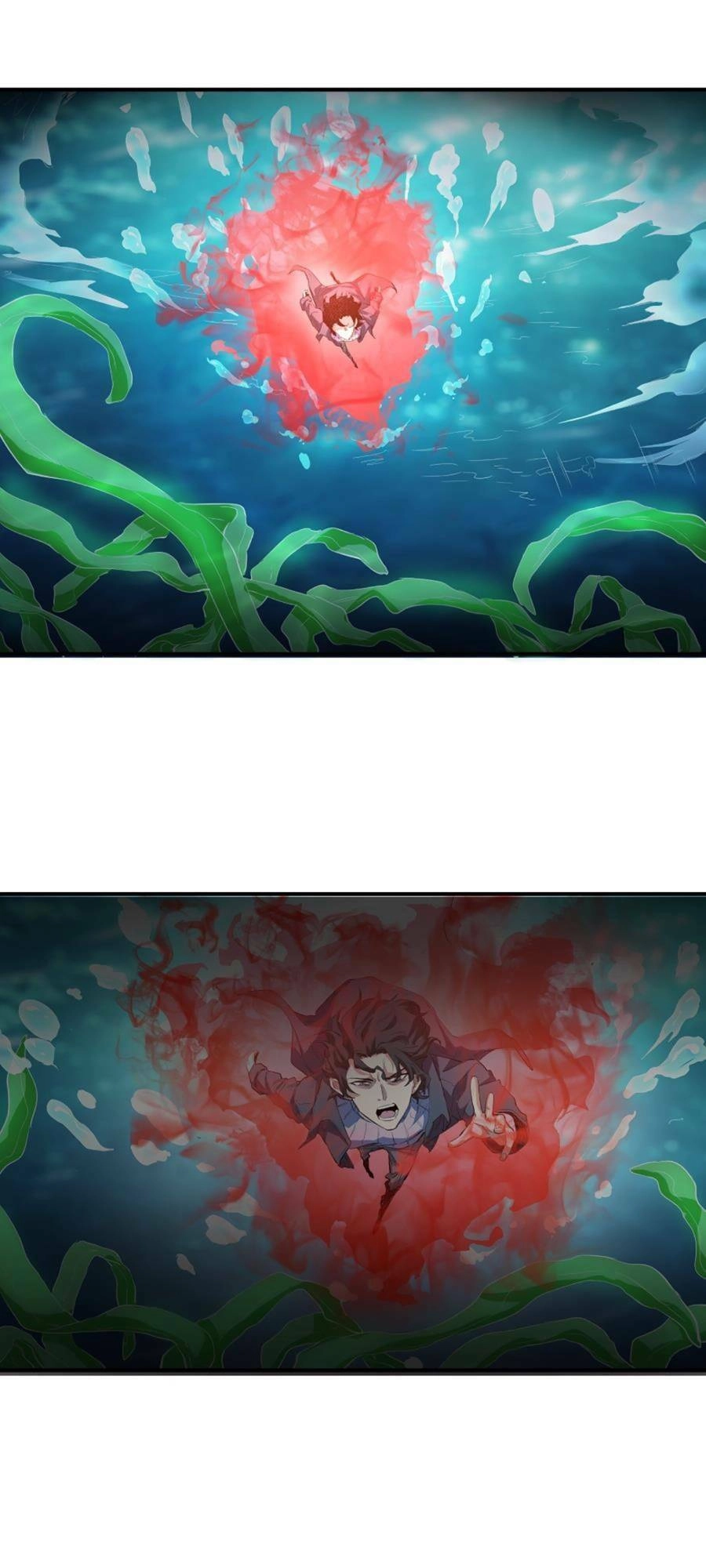 Thảm Họa Ngày Tận Thế, Tôi Tái Sinh Biến Cả Gia Đình Trở Thành Một Ông Trùm! Chapter 22 - 11