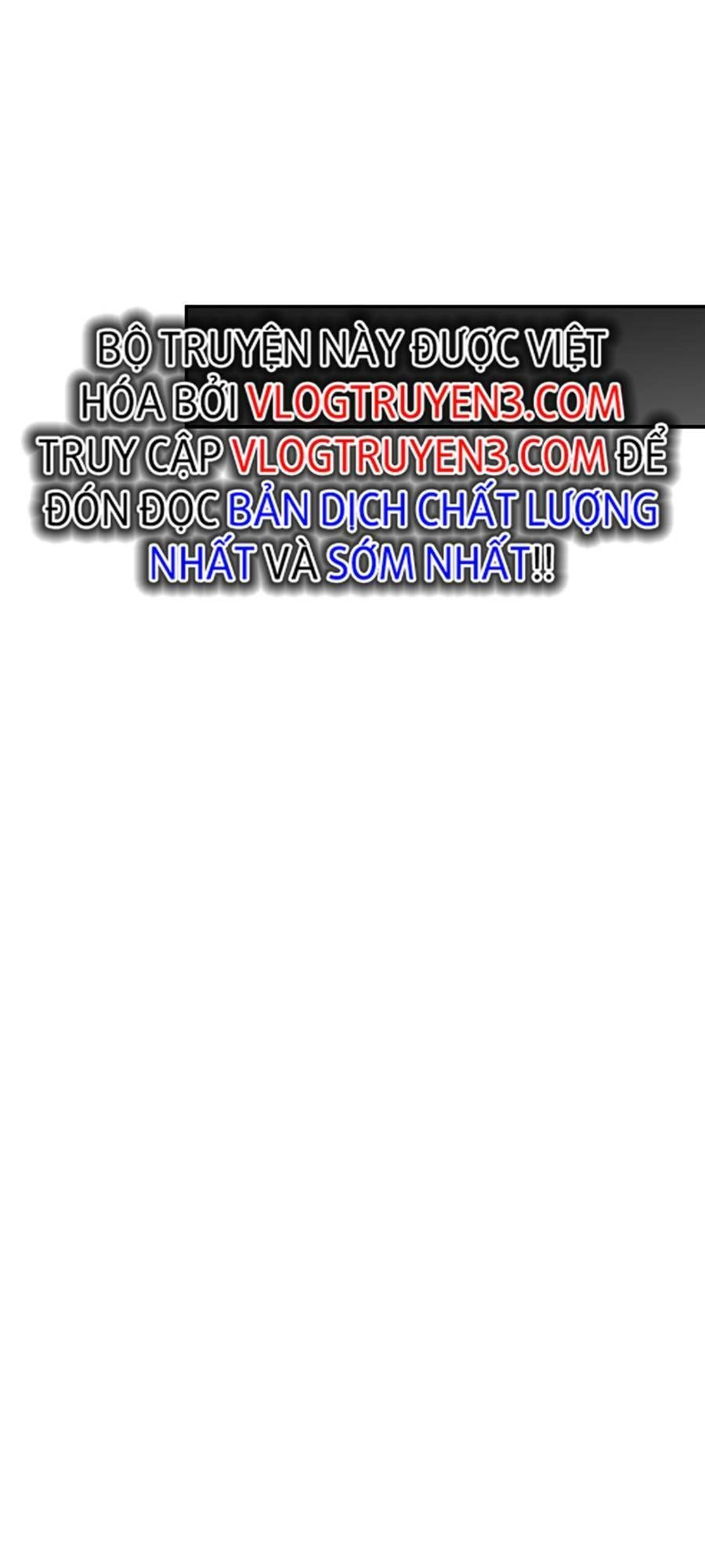 Thảm Họa Ngày Tận Thế, Tôi Tái Sinh Biến Cả Gia Đình Trở Thành Một Ông Trùm! Chapter 22 - 12