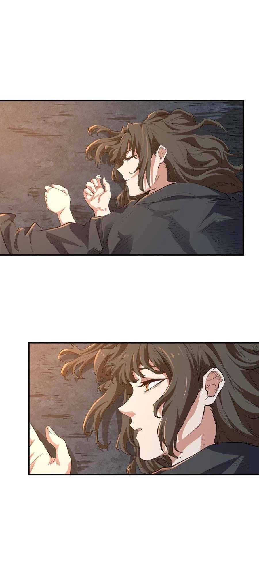 Thảm Họa Ngày Tận Thế, Tôi Tái Sinh Biến Cả Gia Đình Trở Thành Một Ông Trùm! Chapter 22 - 13