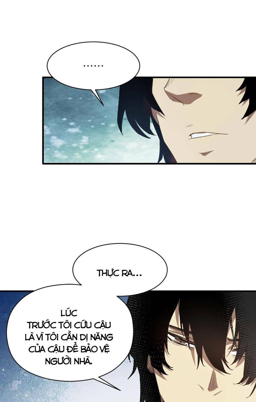 Thảm Họa Ngày Tận Thế, Tôi Tái Sinh Biến Cả Gia Đình Trở Thành Một Ông Trùm! Chapter 22 - 21