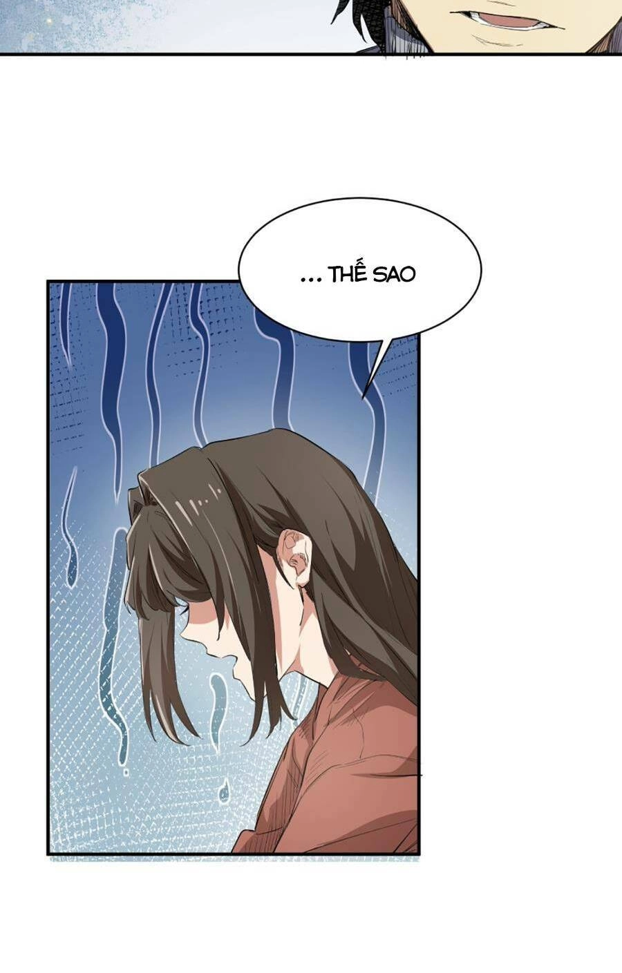 Thảm Họa Ngày Tận Thế, Tôi Tái Sinh Biến Cả Gia Đình Trở Thành Một Ông Trùm! Chapter 22 - 22