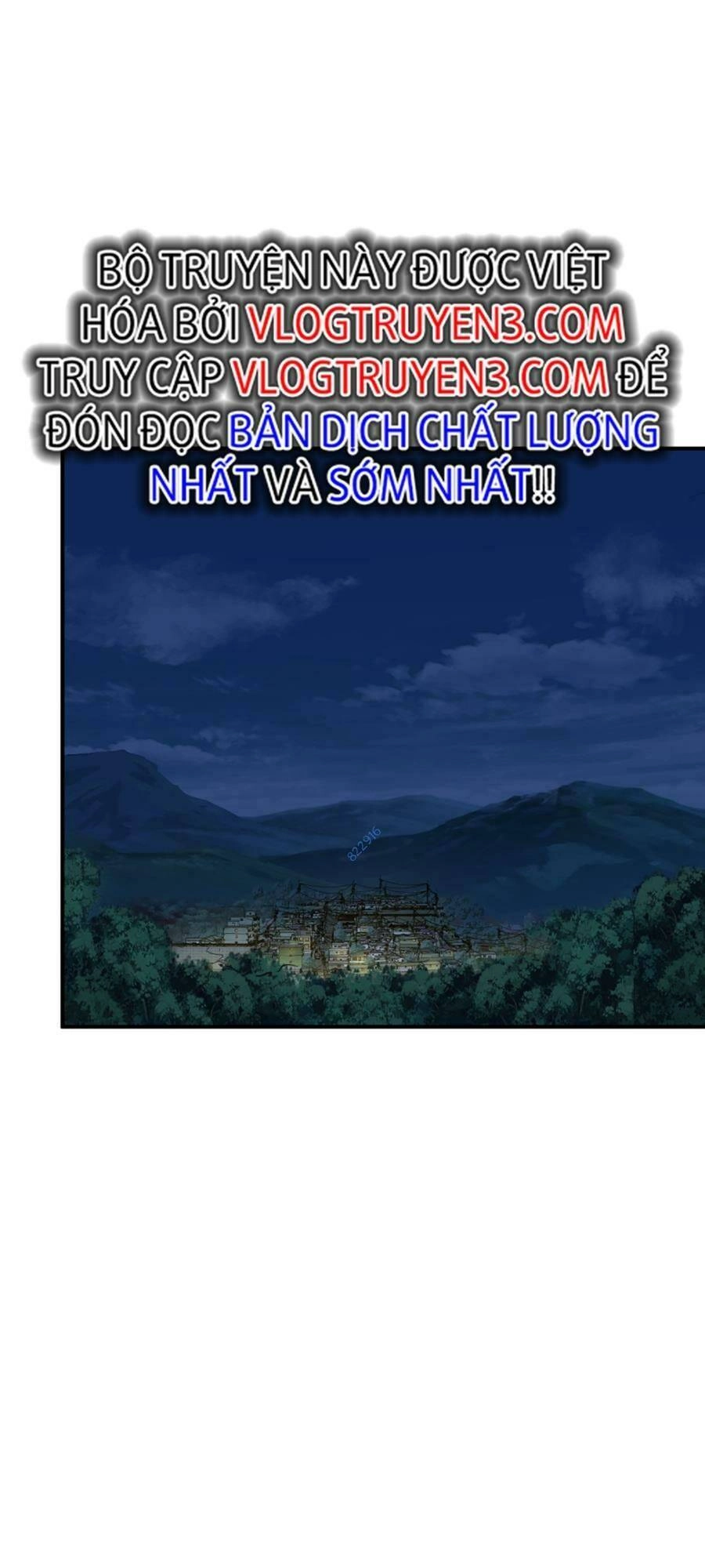 Thảm Họa Ngày Tận Thế, Tôi Tái Sinh Biến Cả Gia Đình Trở Thành Một Ông Trùm! Chapter 22 - 27