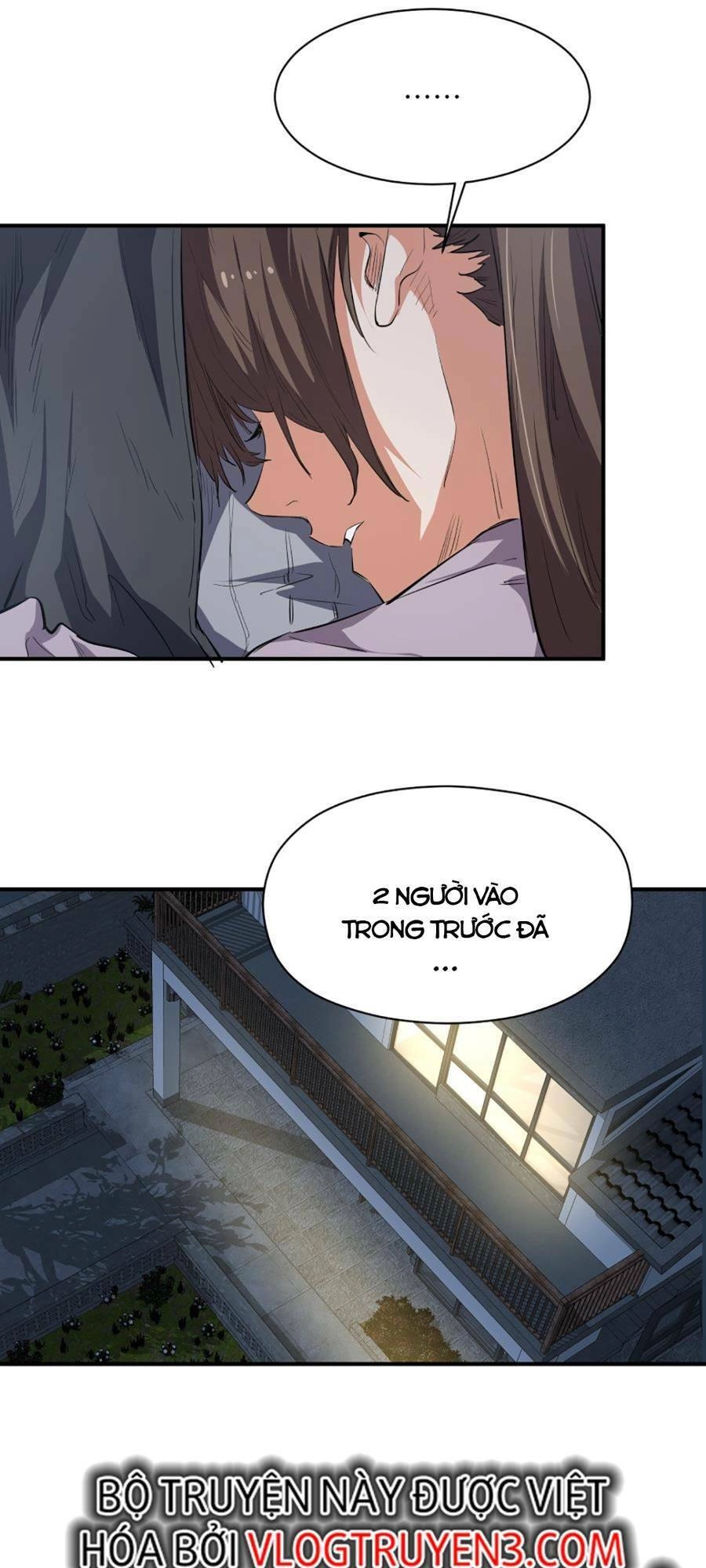 Thảm Họa Ngày Tận Thế, Tôi Tái Sinh Biến Cả Gia Đình Trở Thành Một Ông Trùm! Chapter 22 - 30