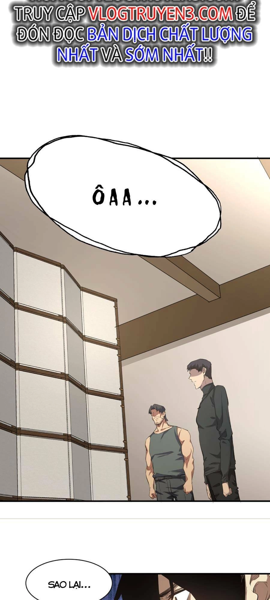 Thảm Họa Ngày Tận Thế, Tôi Tái Sinh Biến Cả Gia Đình Trở Thành Một Ông Trùm! Chapter 22 - 31