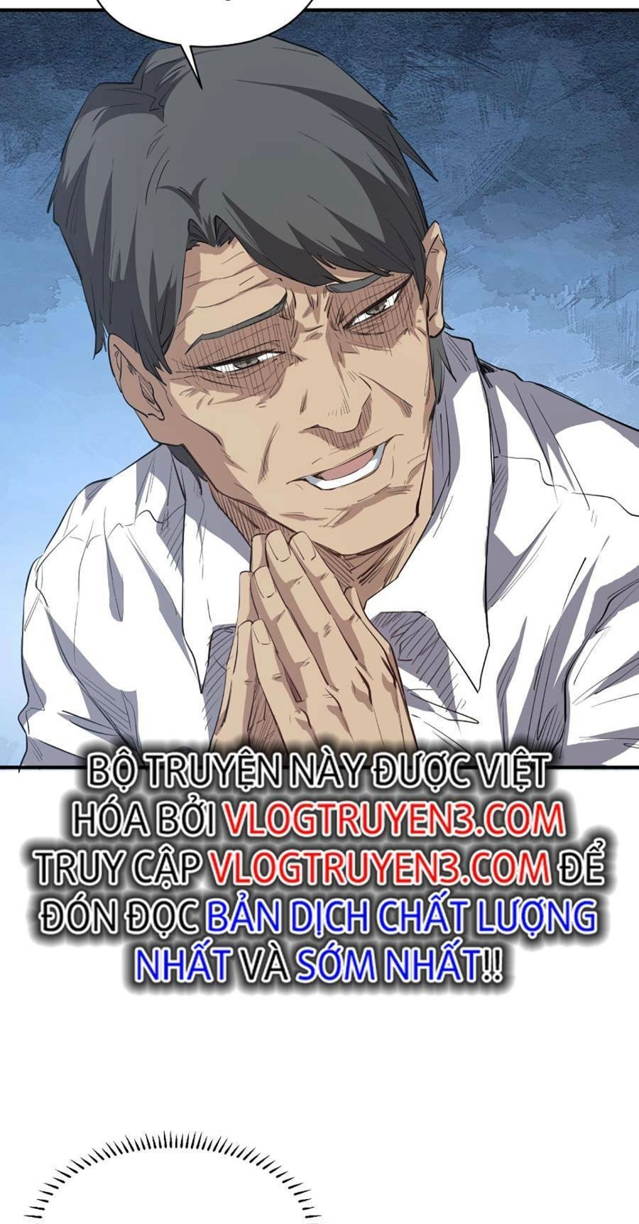 Thảm Họa Ngày Tận Thế, Tôi Tái Sinh Biến Cả Gia Đình Trở Thành Một Ông Trùm! Chapter 22 - 35