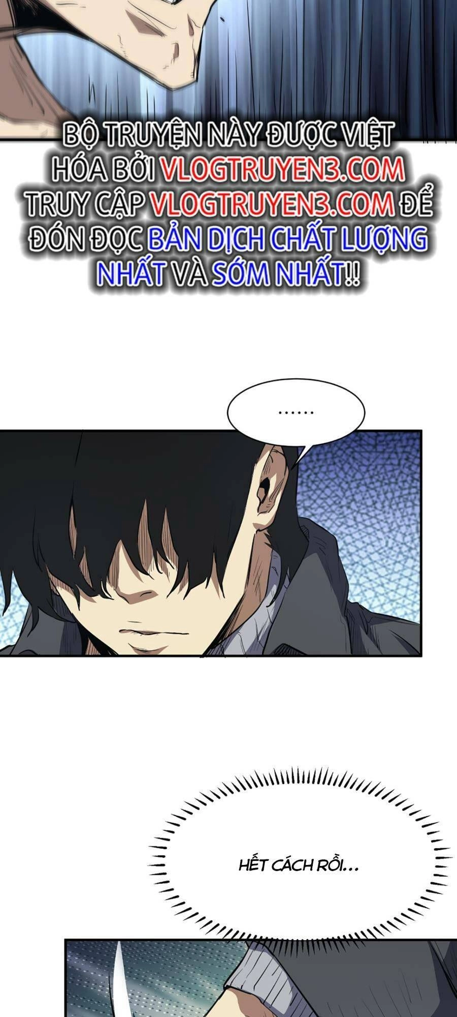 Thảm Họa Ngày Tận Thế, Tôi Tái Sinh Biến Cả Gia Đình Trở Thành Một Ông Trùm! Chapter 22 - 39