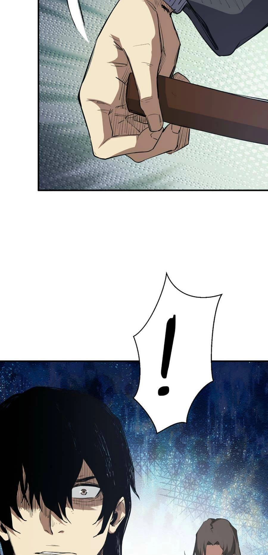 Thảm Họa Ngày Tận Thế, Tôi Tái Sinh Biến Cả Gia Đình Trở Thành Một Ông Trùm! Chapter 22 - 40