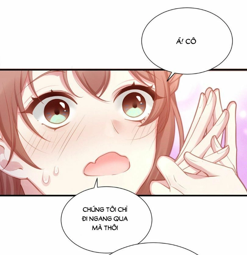 Chỉ Muốn Cưng Chiều Em Chapter 1 - 26