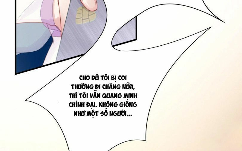 Chỉ Muốn Cưng Chiều Em Chapter 1 - 38