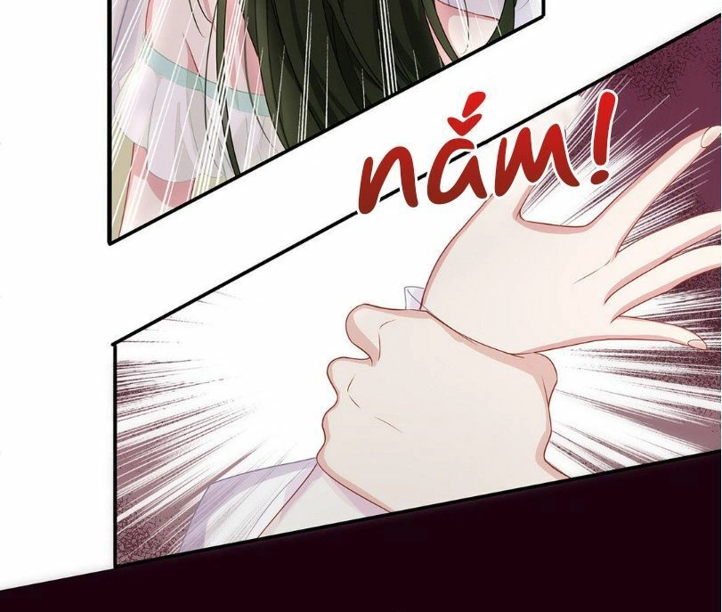 Chỉ Muốn Cưng Chiều Em Chapter 2 - 4