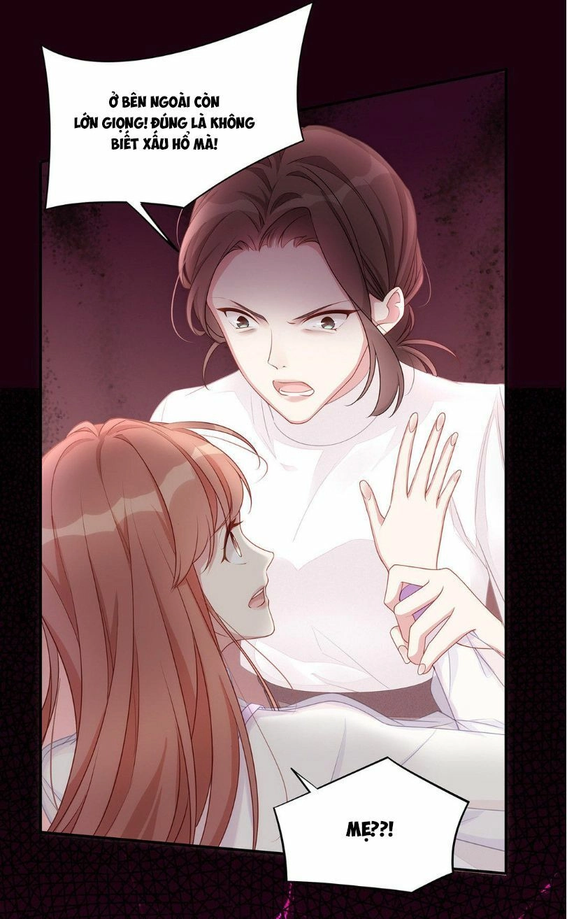 Chỉ Muốn Cưng Chiều Em Chapter 2 - 5