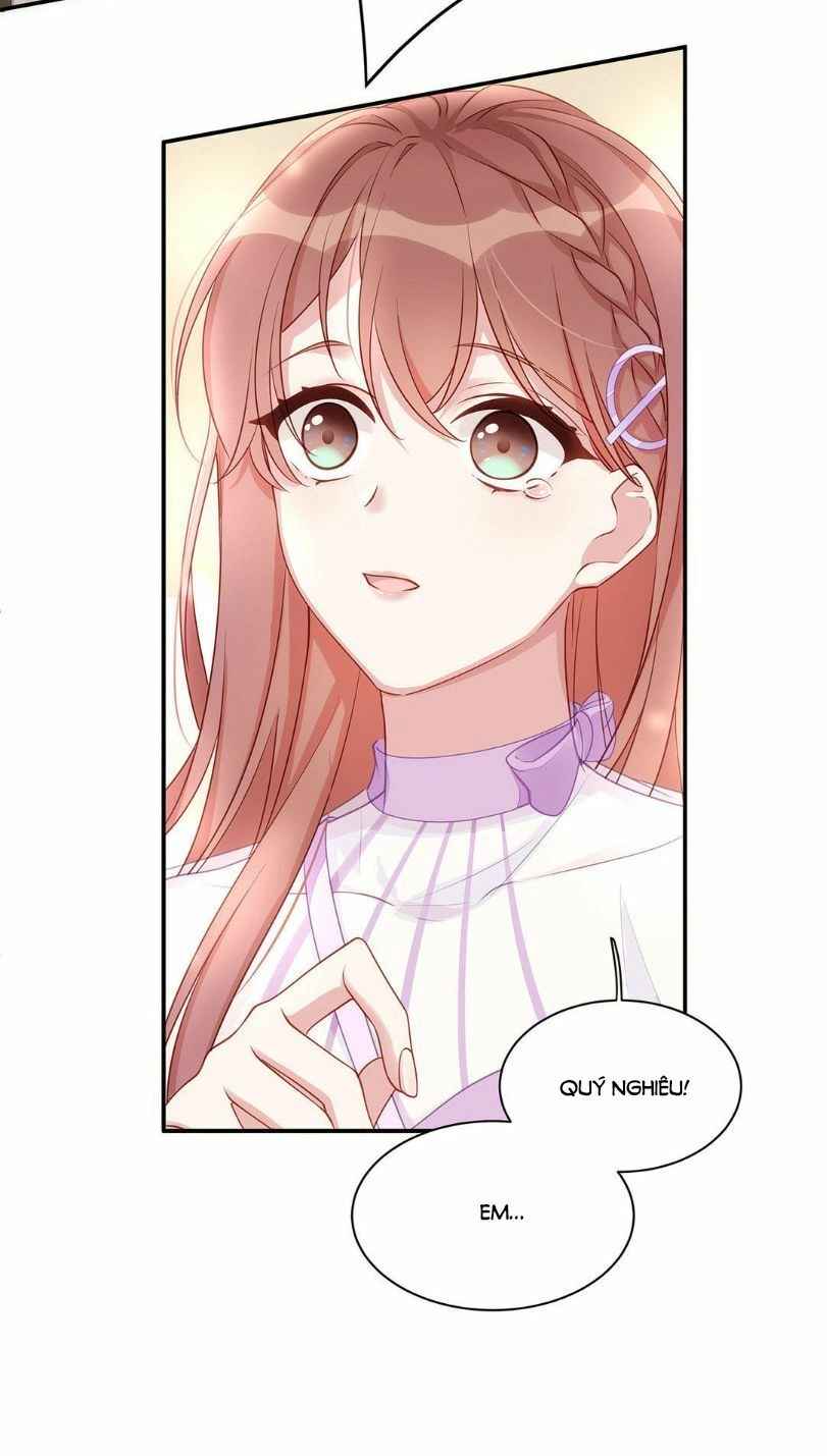 Chỉ Muốn Cưng Chiều Em Chapter 2 - 8