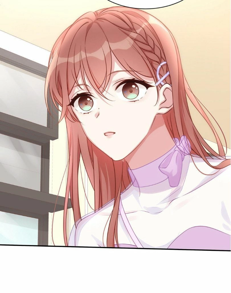 Chỉ Muốn Cưng Chiều Em Chapter 2 - 11