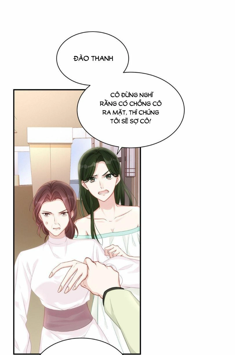 Chỉ Muốn Cưng Chiều Em Chapter 2 - 12