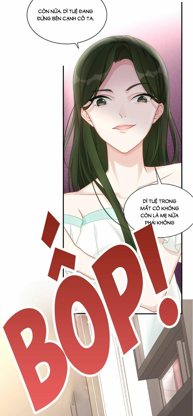 Chỉ Muốn Cưng Chiều Em Chapter 2 - 13