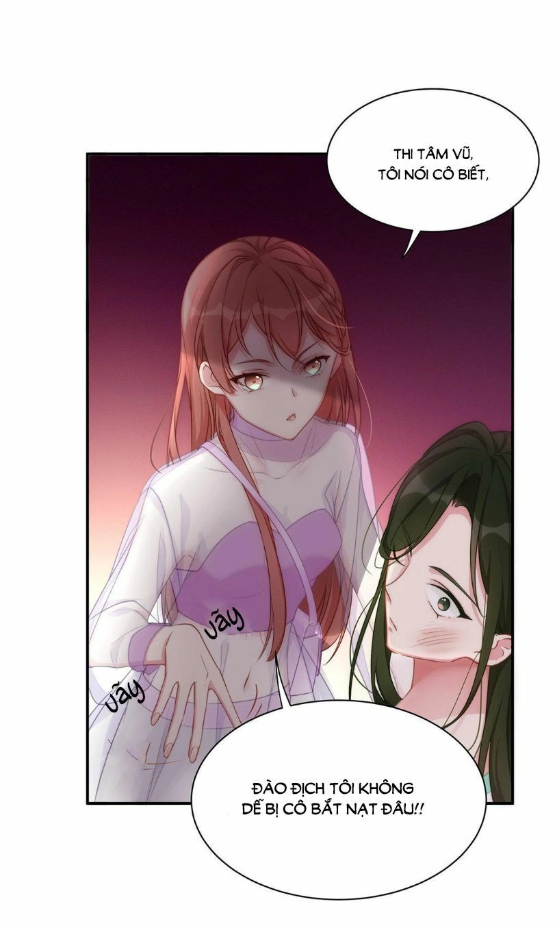 Chỉ Muốn Cưng Chiều Em Chapter 2 - 16