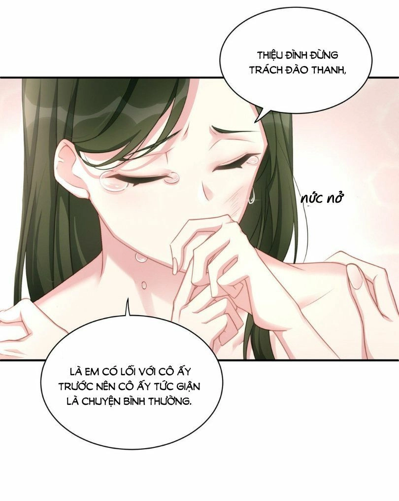 Chỉ Muốn Cưng Chiều Em Chapter 2 - 24