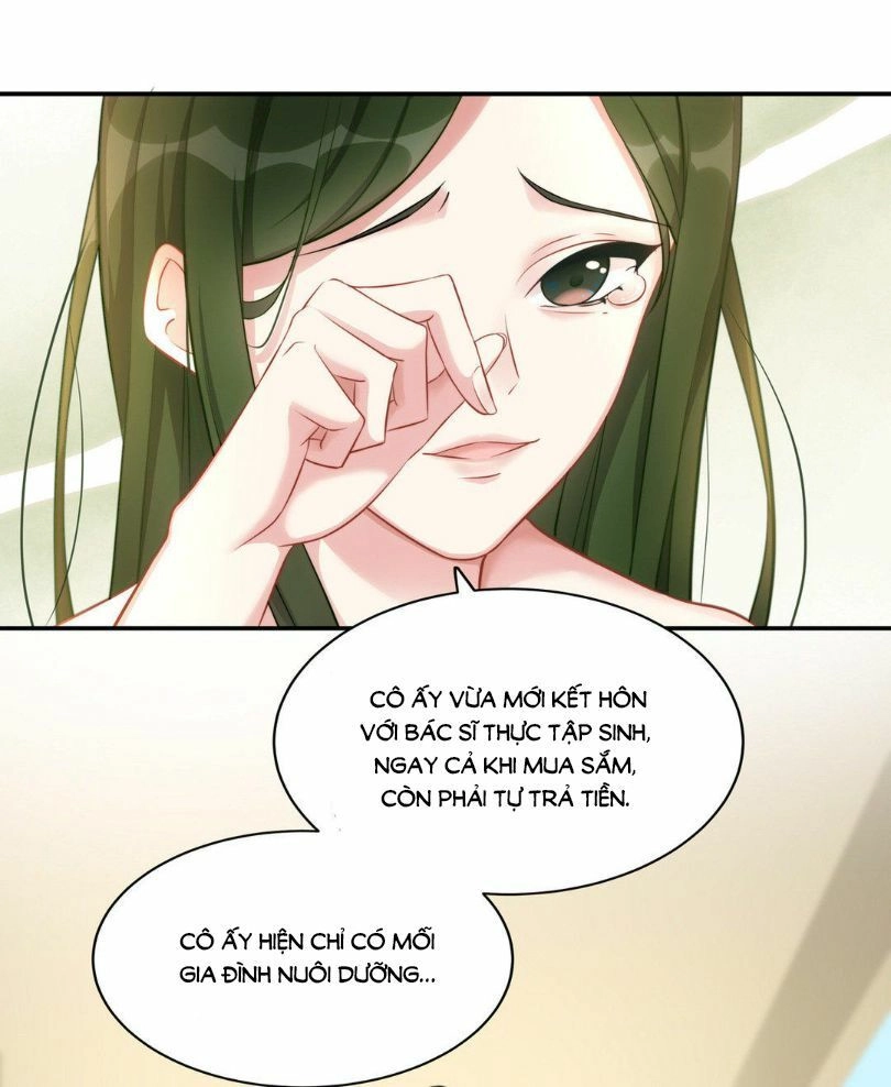 Chỉ Muốn Cưng Chiều Em Chapter 2 - 27
