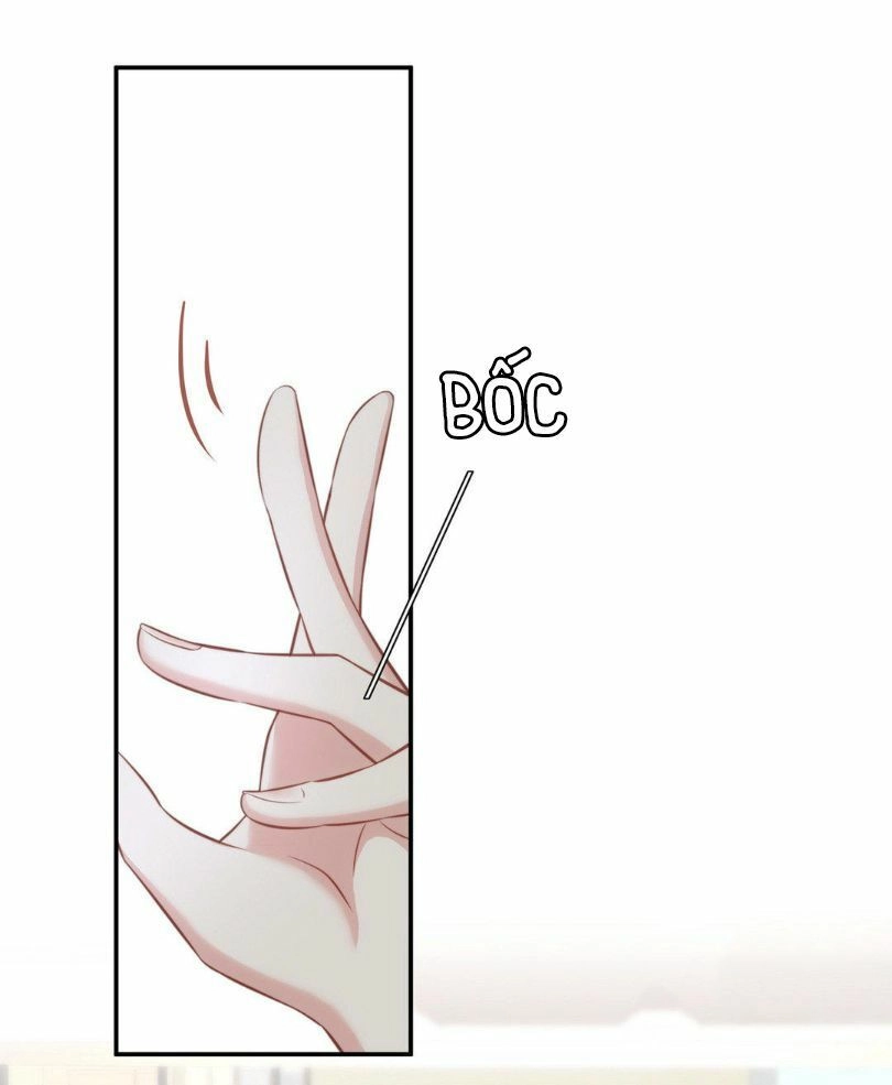 Chỉ Muốn Cưng Chiều Em Chapter 2 - 29