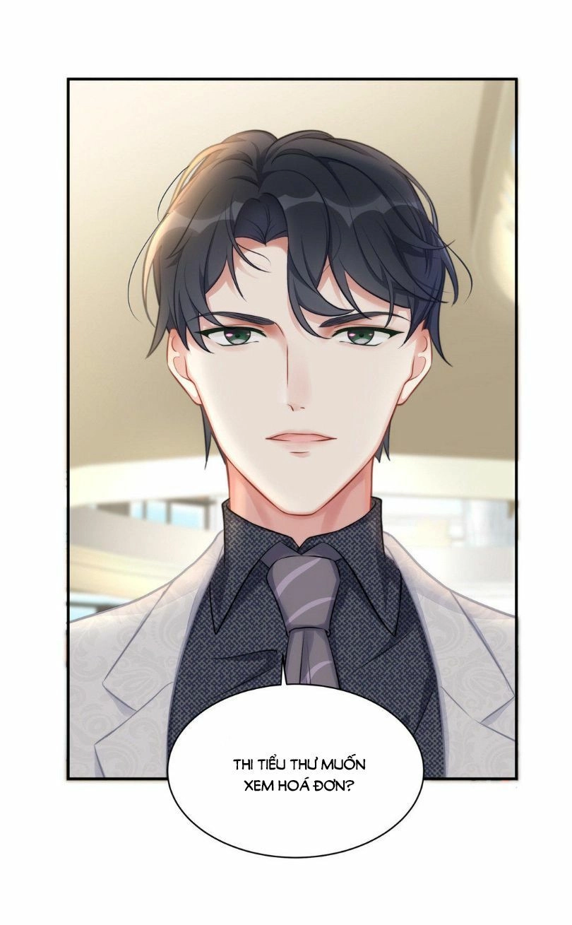 Chỉ Muốn Cưng Chiều Em Chapter 2 - 32