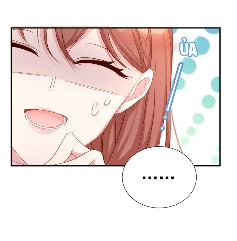 Chỉ Muốn Cưng Chiều Em Chapter 3 - 12