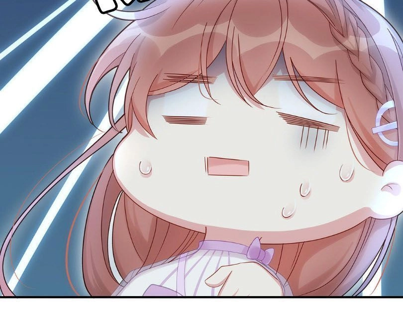 Chỉ Muốn Cưng Chiều Em Chapter 3 - 15