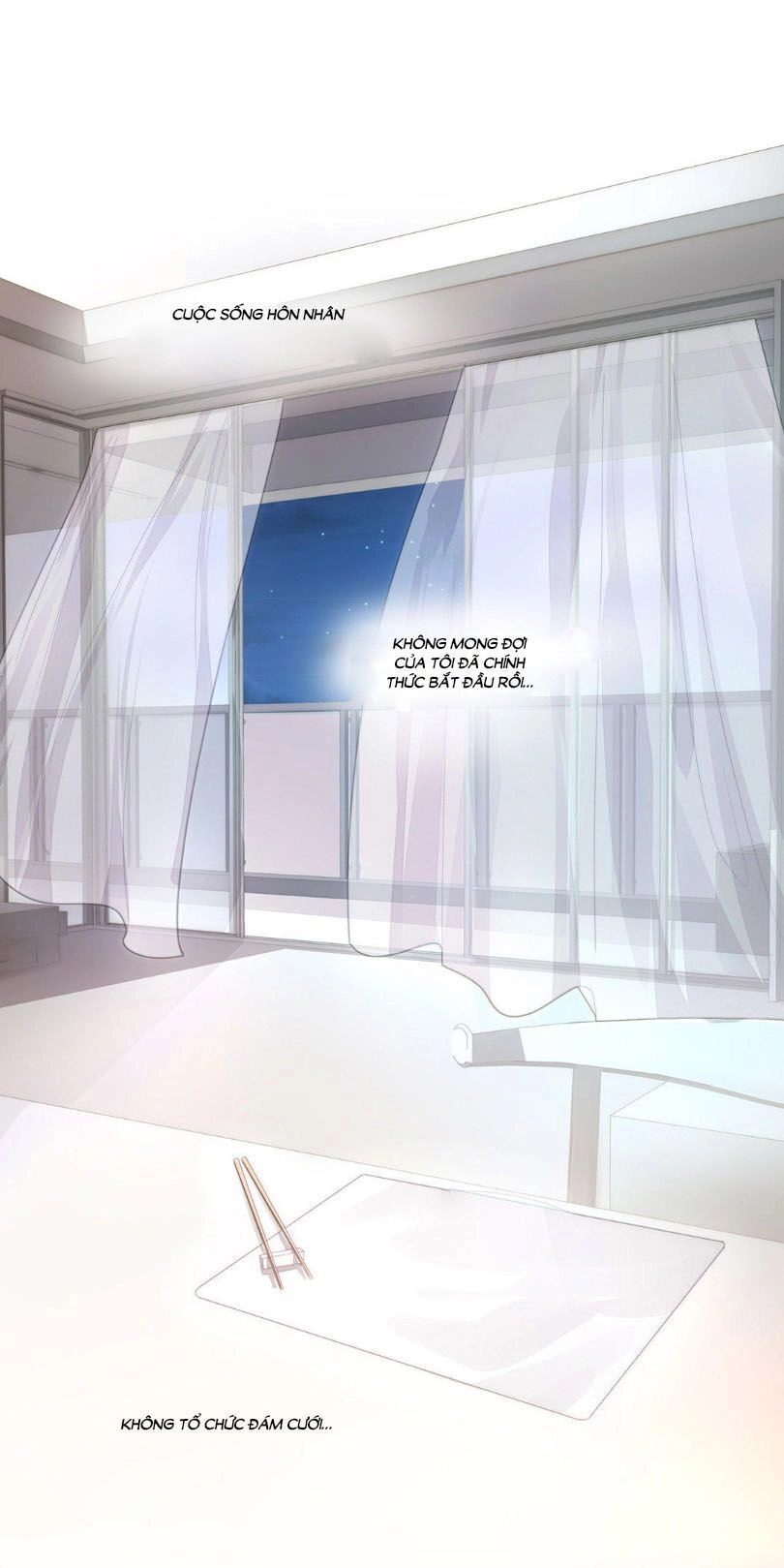 Chỉ Muốn Cưng Chiều Em Chapter 3 - 19