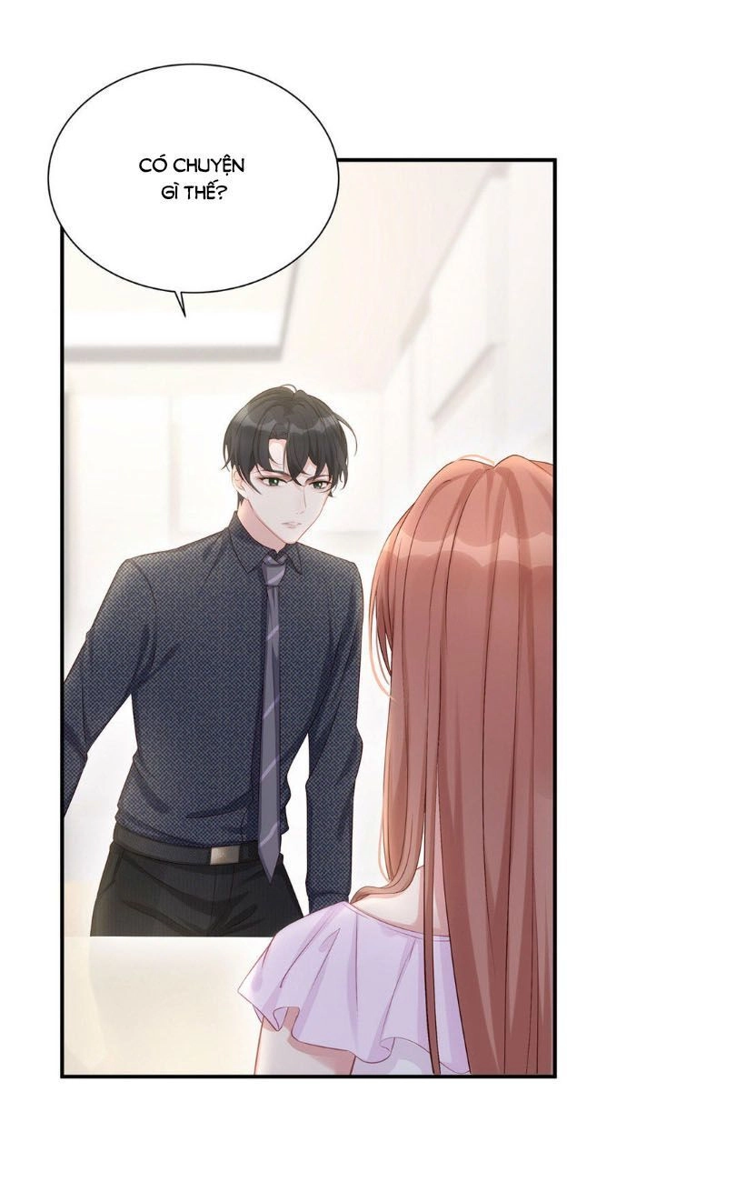 Chỉ Muốn Cưng Chiều Em Chapter 3 - 24