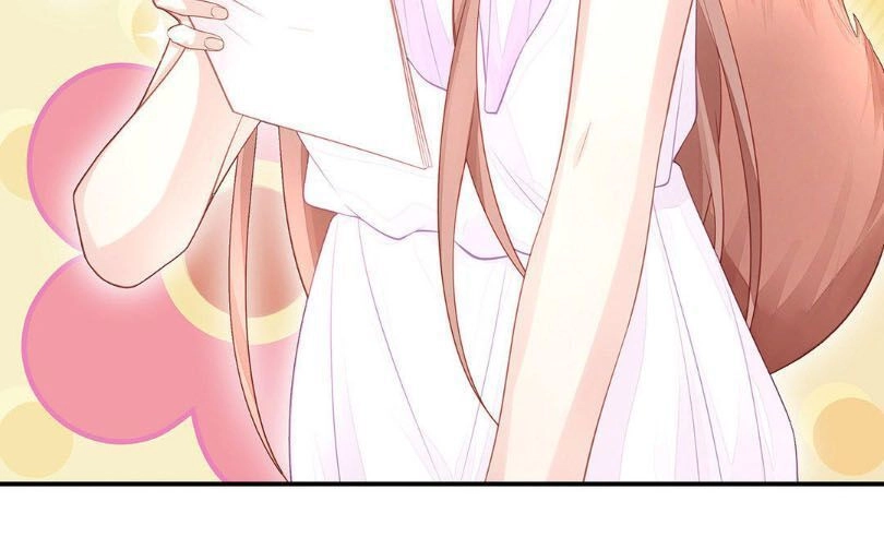 Chỉ Muốn Cưng Chiều Em Chapter 3 - 40