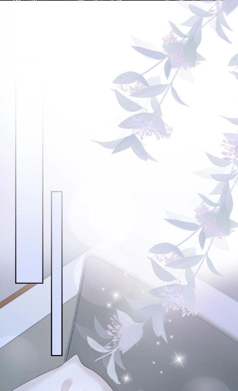 Chỉ Muốn Cưng Chiều Em Chapter 4 - 20