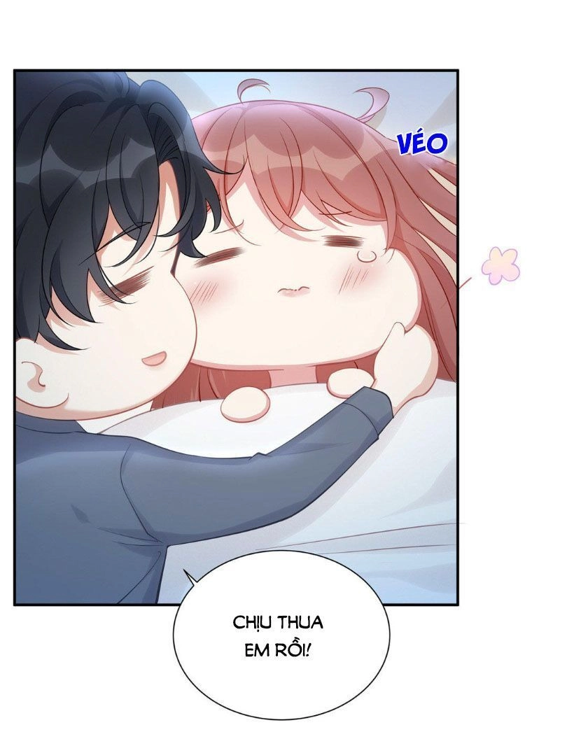 Chỉ Muốn Cưng Chiều Em Chapter 4 - 24