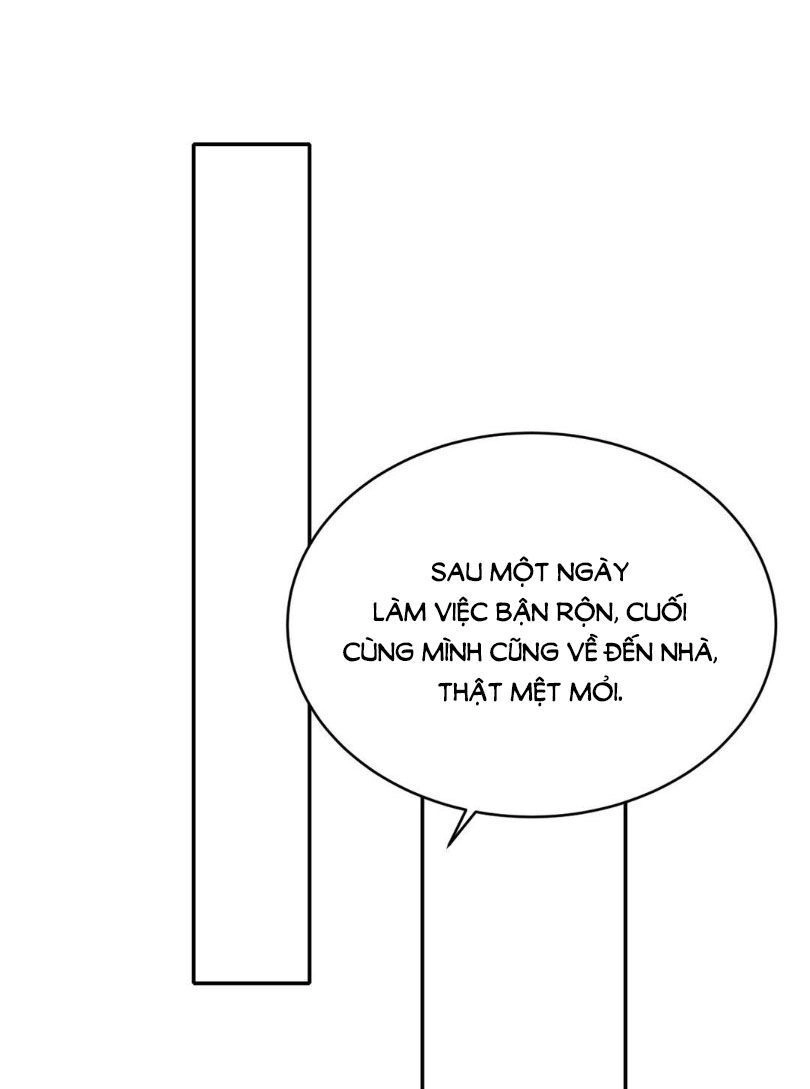 Chỉ Muốn Cưng Chiều Em Chapter 4 - 27