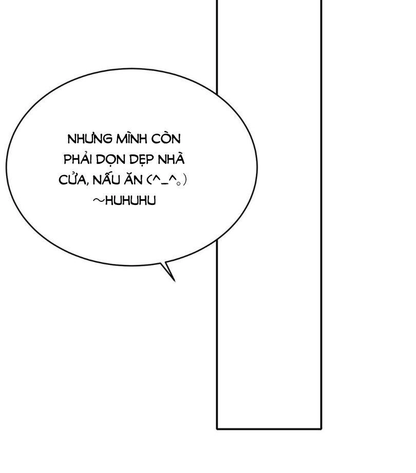 Chỉ Muốn Cưng Chiều Em Chapter 4 - 28