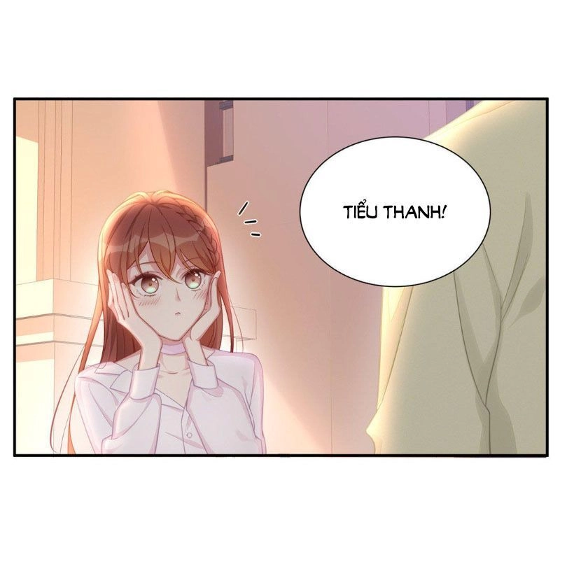 Chỉ Muốn Cưng Chiều Em Chapter 4 - 32