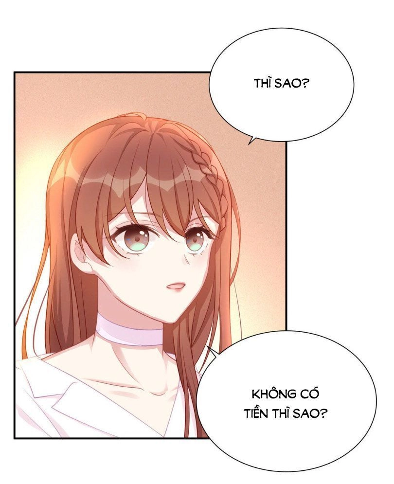 Chỉ Muốn Cưng Chiều Em Chapter 4 - 35