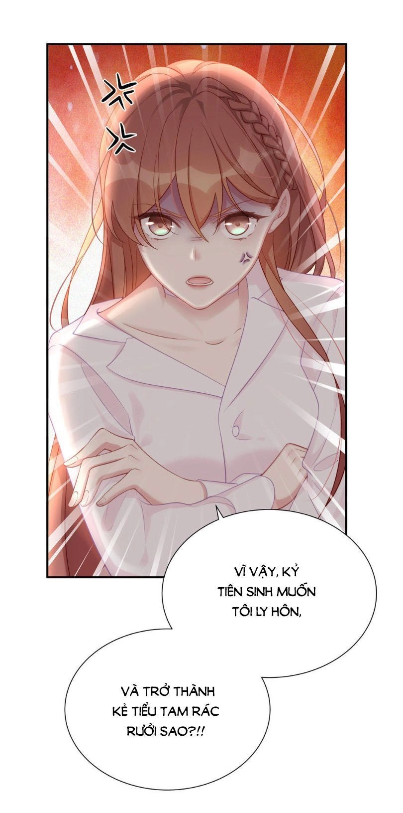 Chỉ Muốn Cưng Chiều Em Chapter 4 - 37